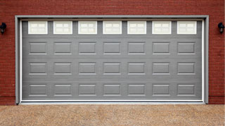 Garage Door Repair at Pacifica Gateway Plaza, Colorado